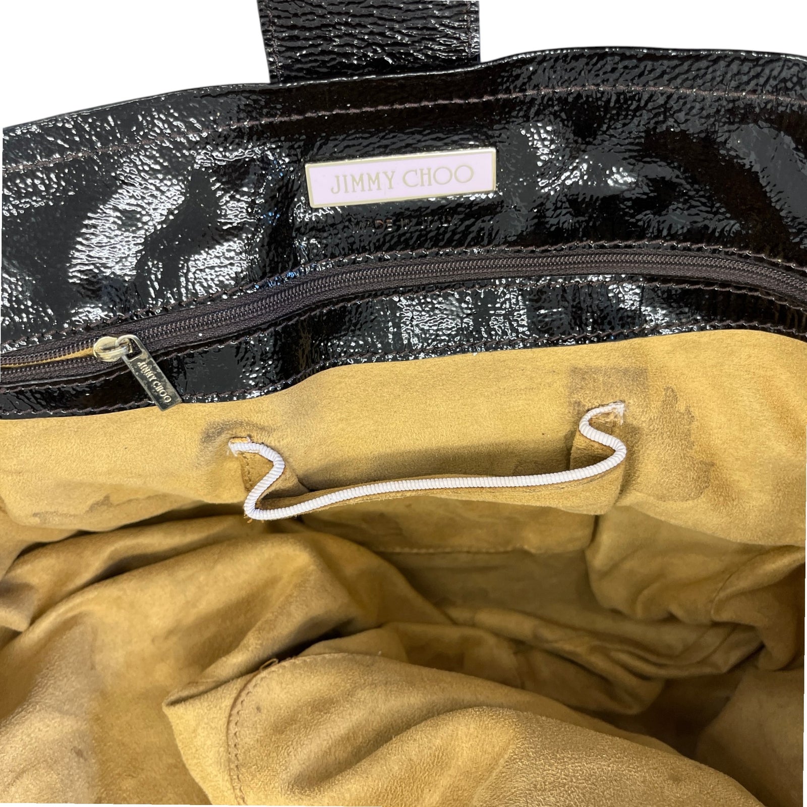 Women's Ramona Handbag Brown - Photo 10