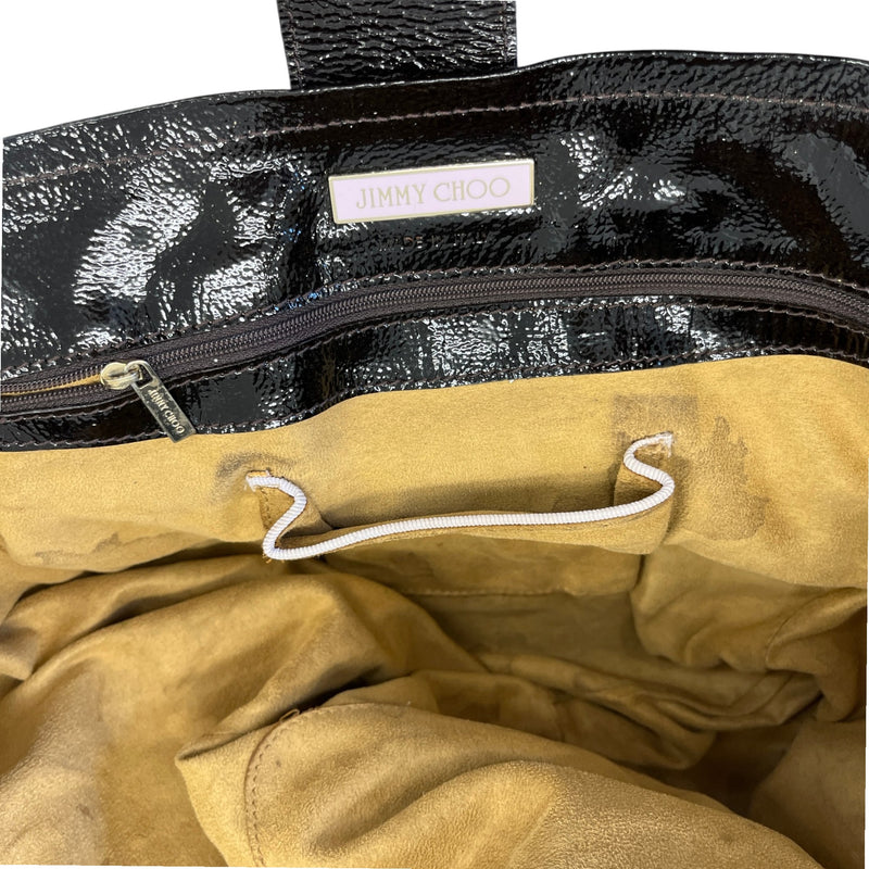 Women's Ramona Handbag Brown