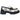 Women's Harald Gg-Print Horsebit Loafers Cream Size EU 36 / UK 3