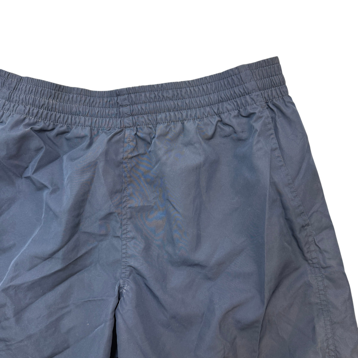 Men's Signature Swim Shorts Navy Size M / W32 - Photo 3