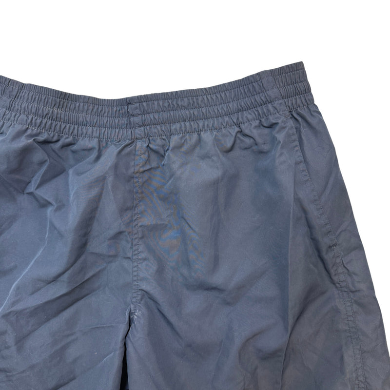 Men's Signature Swim Shorts Navy Size M / W32