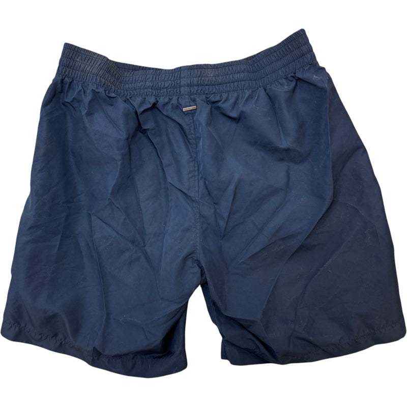 Men's Signature Swim Shorts Navy Size M / W32