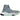 Men's Speed Sock High Trainers Grey Size EU 43 / UK 9