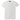 Men's Logo T-Shirt White Size XL