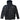Men's Keyworth Jacket Black Size M