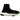 Men's Speed Sock High Trainers Black Size EU 43 / UK 9