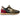 Women's Rockrunner Camouflage Low Trainers Khaki Size EU 37 / UK 4