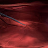 Thumbnail 14