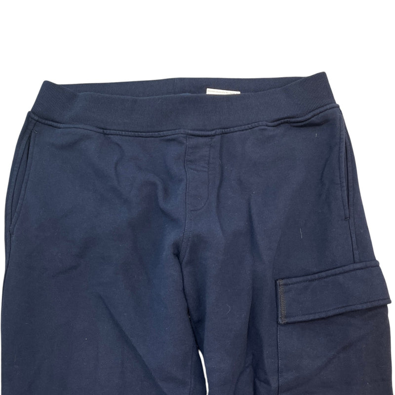 Men's Lens Joggers Navy Size XL
