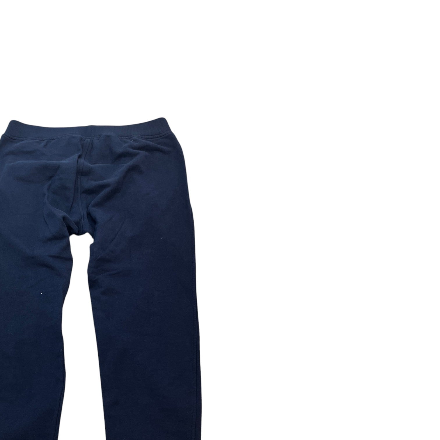 Men's Lens Joggers Navy Size XL - Photo 4