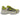 Men's B30 Low Trainers Green Size EU 42 / UK 8