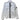 Men's Lens Logo Jacket Grey Size M