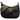 Men's Vitello Phenix Bag Brown