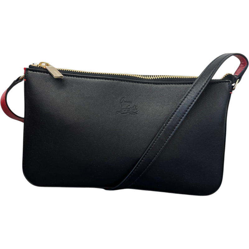 Women's Loubila Bag Black