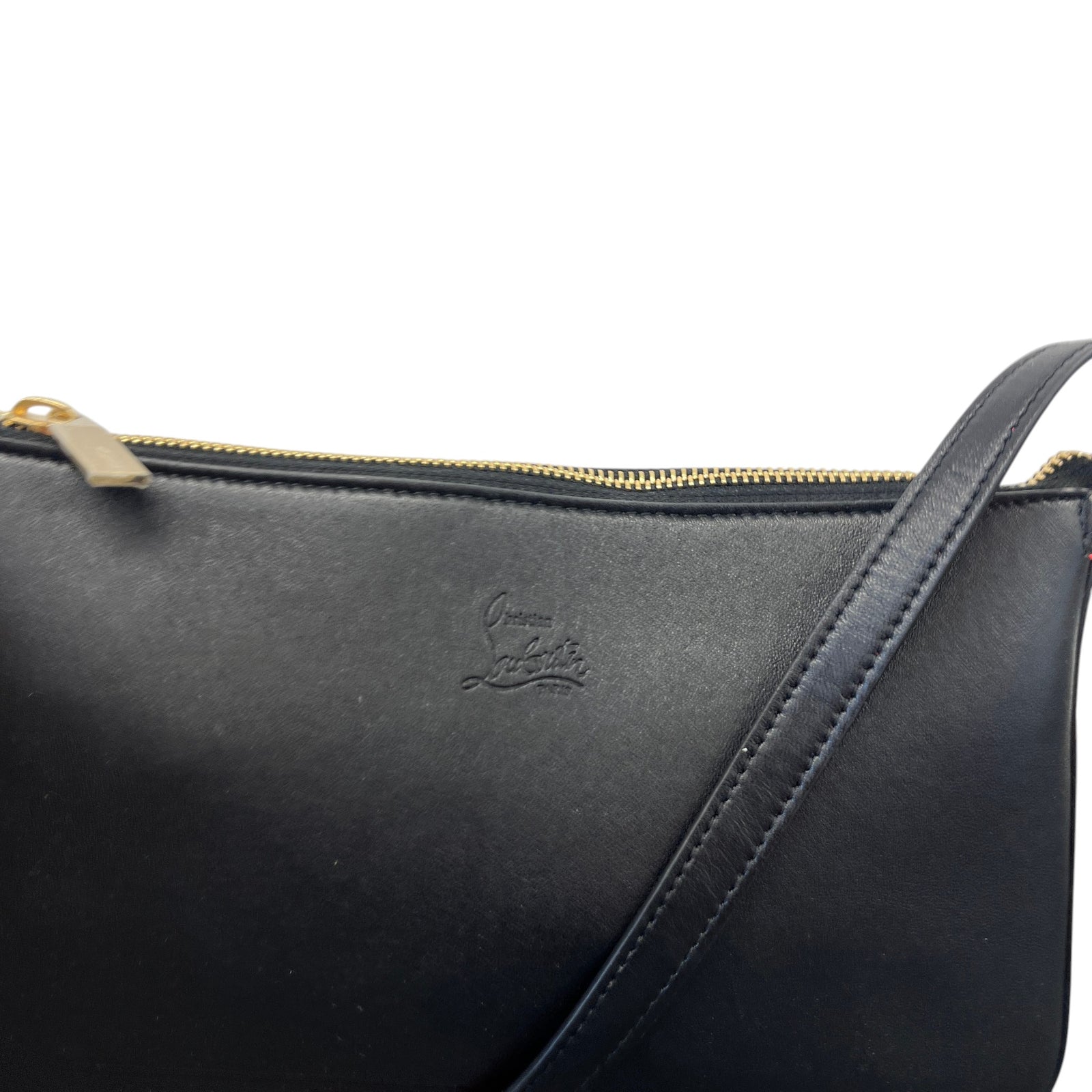 Women's Loubila Bag Black - Photo 10