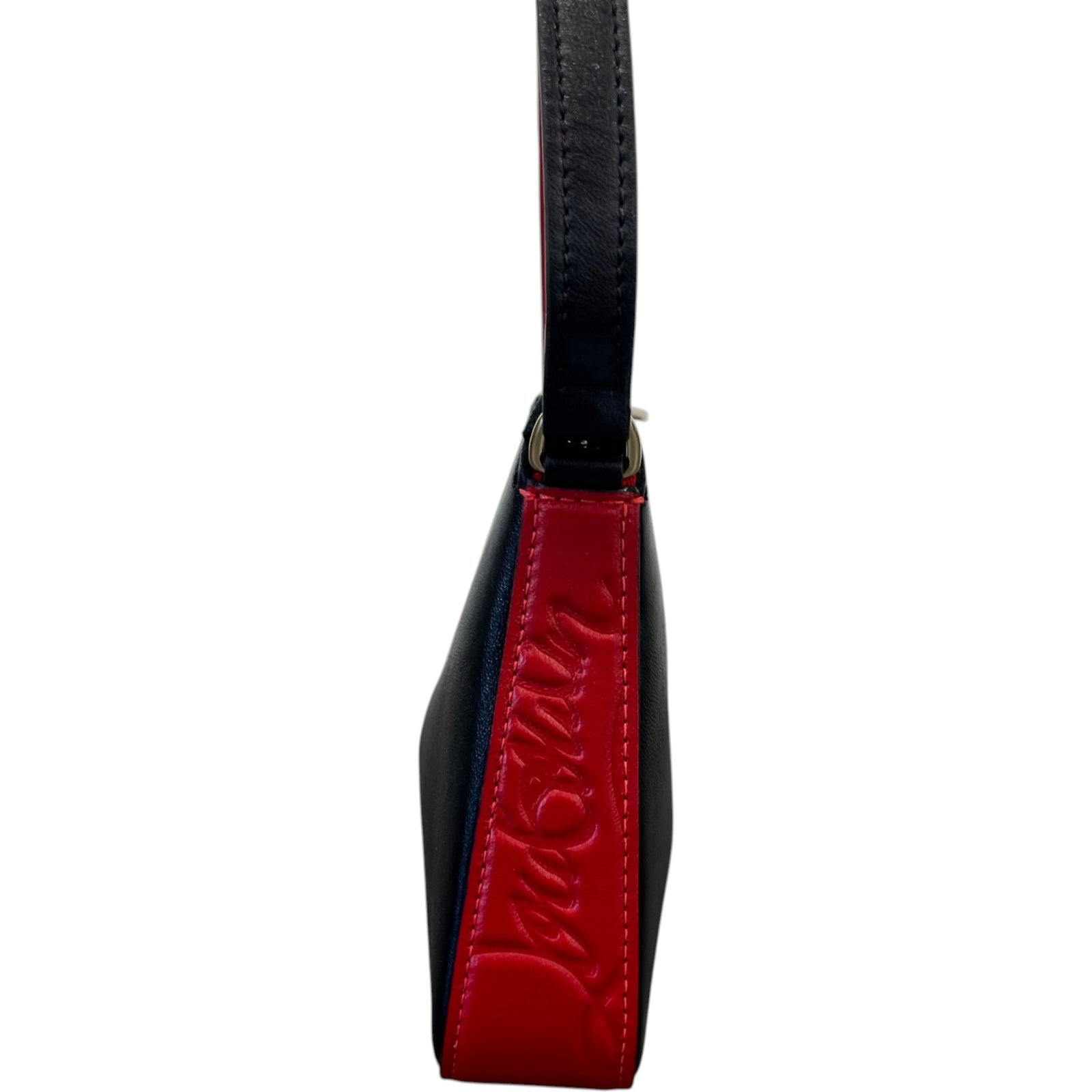 Women's Loubila Bag Black - Photo 7