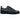 Men's Louis Junior Spikes Low Trainers Black Size EU 42.5 / UK 8.5
