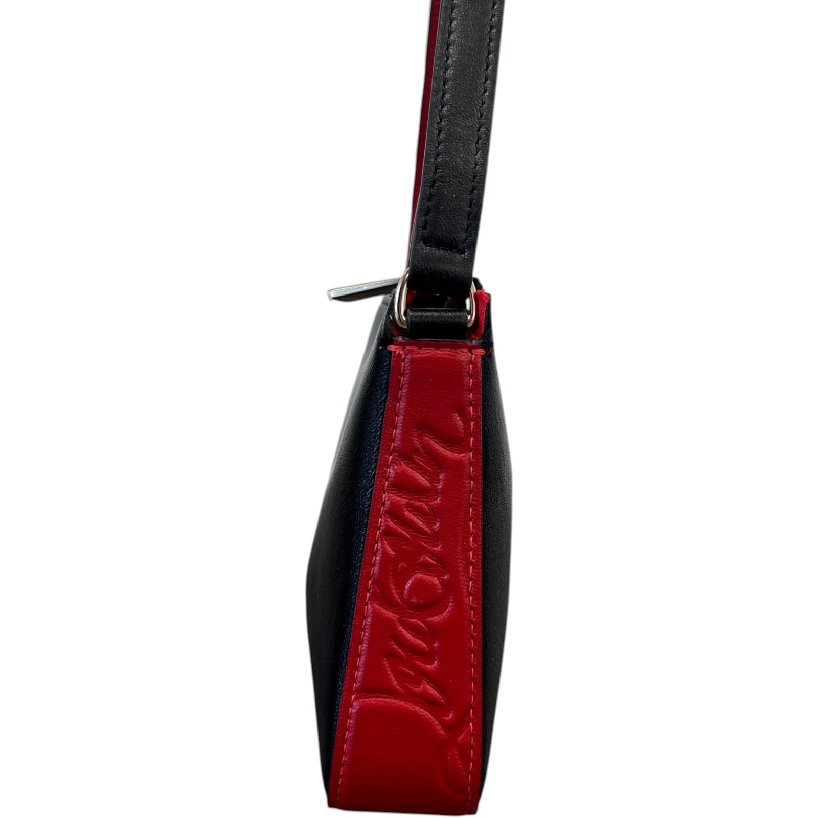 Women's Loubila Bag Black - Photo 6