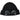 Men's Goggles Hat Black