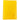 Men's Tb Folding Card Holder Yellow