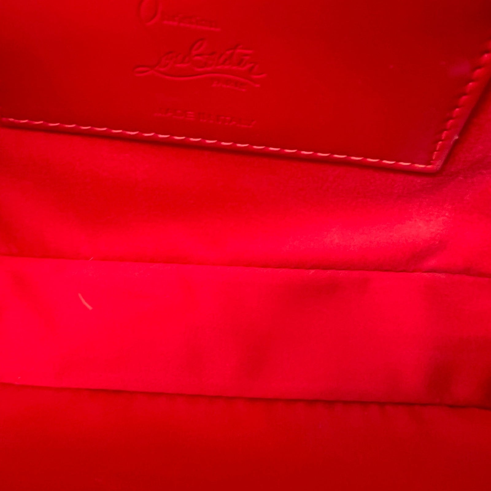 Women's Loubila Bag Black - Photo 12