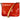 Women's Vernis Leather Thompson Street Bag Red