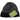 Women's Gg Cashmere Sparkle Hat Black Size M