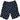 Men's Gg Supreme Shorts Navy Size S