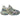 Women's Track 2 Low Trainers Multi-Coloured Size EU 40 / UK 7