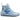 Men's B23 High Trainers Blue Size EU 43 / UK 9