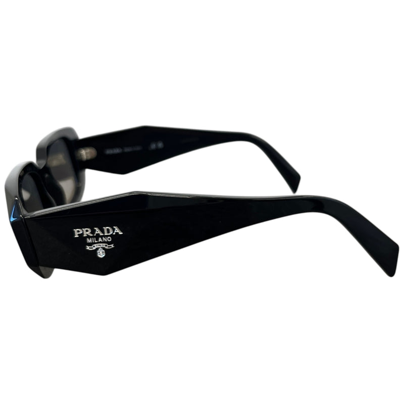 Women's Symbole Spr17W Sunglasses Black