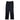 Men's D&G Joggers Black Size IT 50 / UK 34