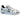 Men's Sustainable Lv Low Trainers White Size EU 41 / UK 7