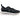 Men's X On Cloudtilt 2.0 Low Trainers Black Size EU 43.5 / UK 9.5