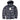 Men's Maya Down Jacket Navy Size 2 / M