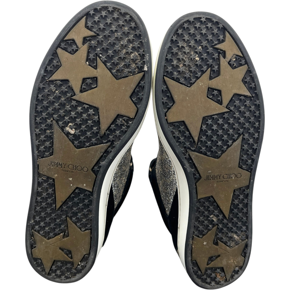 Women's Miami Low Trainers Black Size UK 3 / EU 36 - Photo 11