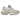 Men's Ma Runner Low Trainers Cream Size EU 42 / UK 8