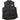 Men's Freestyle Gilet Black Size L