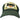 Men's Caten Canadian Bros Cap Green