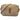 Women's Lou Camera Bag Nude