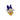 Women's X Disney Daisy Duck Ring Silver