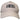 Men's Embroidered Logo Cap Pink