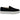 Men's Paqueboat Loafers Black Size EU 42 / UK 8