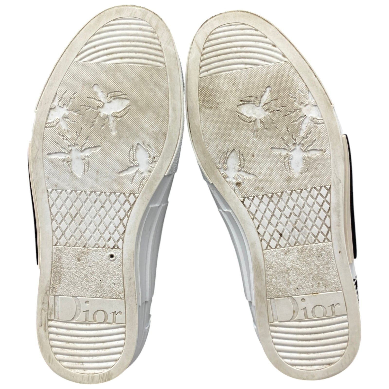 Women's B23 Cd Diamond Low Trainers Grey Size EU 36 / UK 3 - Photo 11