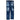 Men's Cool Guy Jeans Blue Size IT 52 / UK 36