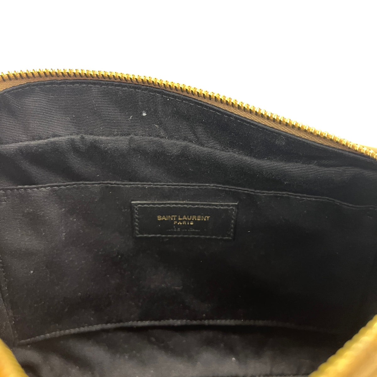 Women's Lou Camera Crossbody Bag Beige - Photo 12