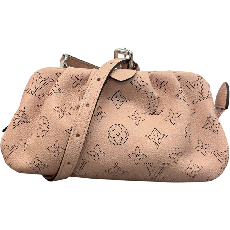 Women's Scala Mini Mahina Magnolia Crossbody Bag Pink