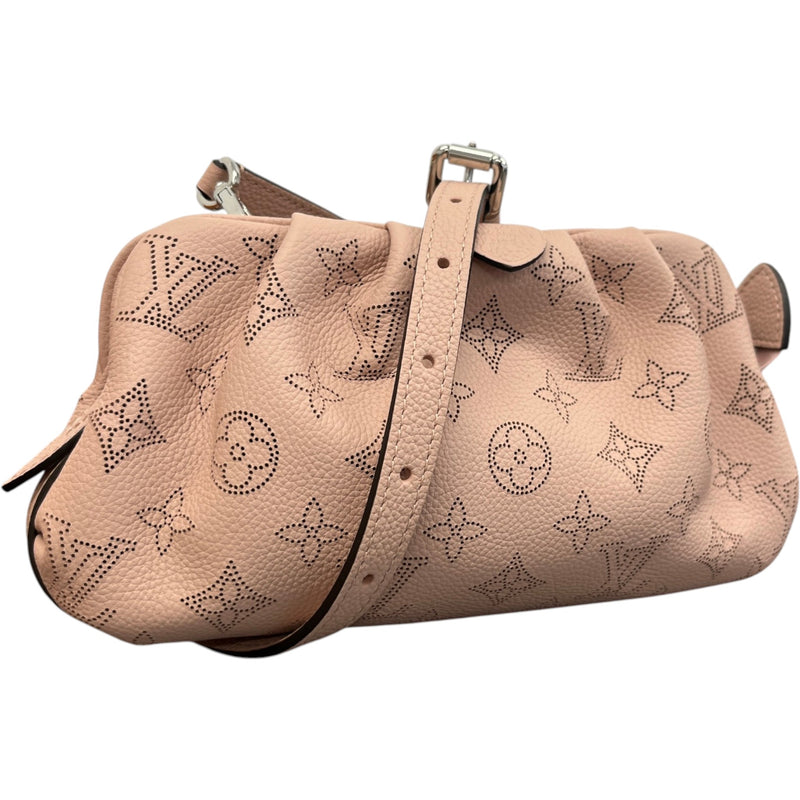 Women's Scala Mini Mahina Magnolia Crossbody Bag Pink