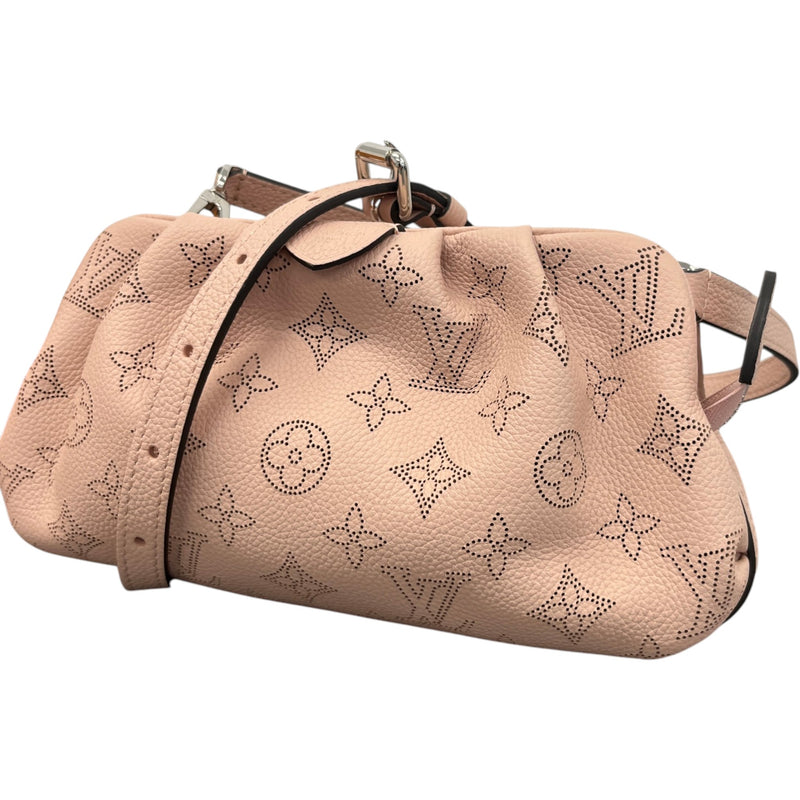 Women's Scala Mini Mahina Magnolia Crossbody Bag Pink