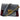 Men's Gv3 Bag Grey